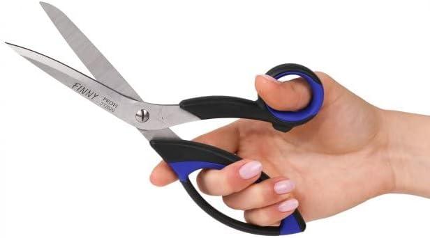 Actual product image Kretzer Schneiderschere