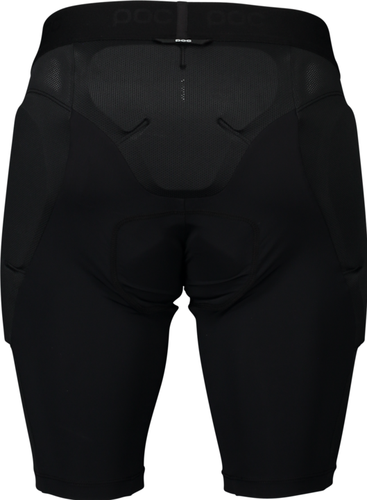 Actual product image Poc Synovia VPD Shorts (M, Protector shorts, Unique specimen)
