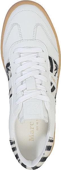 Actual product image Marc O'Polo 60116263503195 (38)