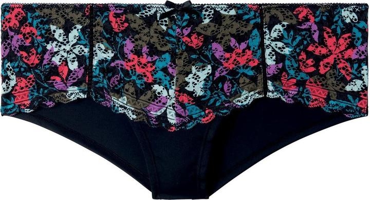 Actual product image Pomm'Poire Eva (38, 40)