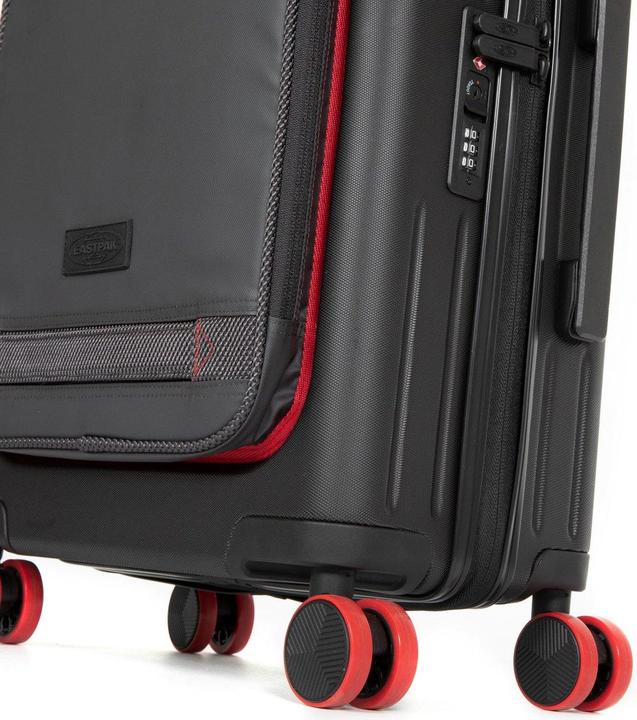 Produktbild Eastpak CNNCT Case (35 l)