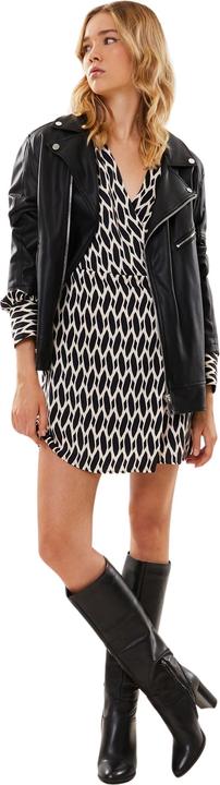 Image du produit La Petite Étoile robe fulvia (38)