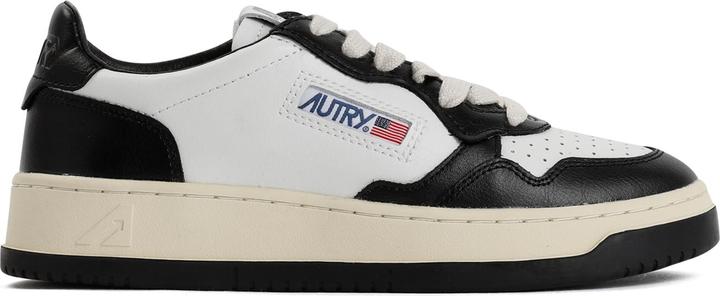 Produktbild Autry Sneakers (36)