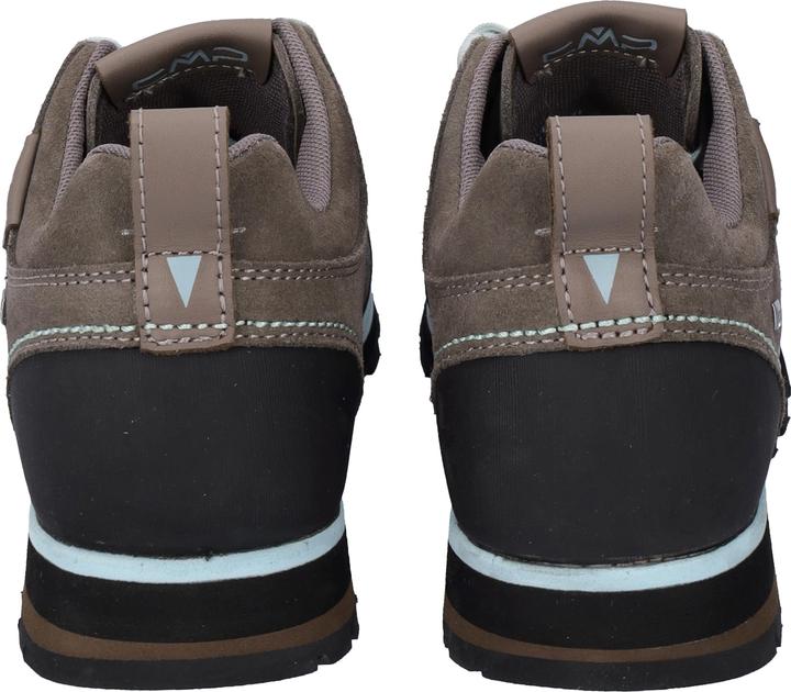 Produktbild CMP Campagnolo Elettra Low WP (37)