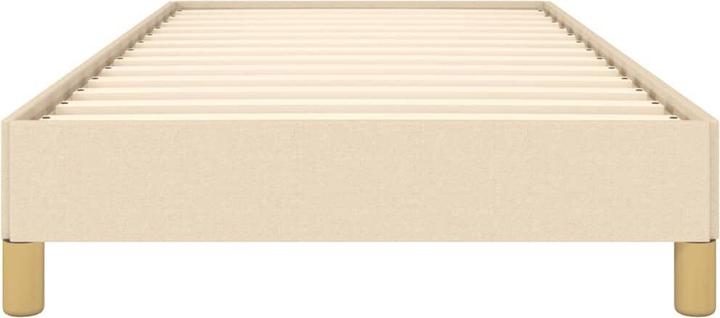 Image du produit vidaXL Bettgestell (80 x 200 cm)