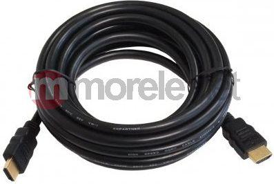 Art Cavo HDMI - Cavo HDMI (ALOEM44ECO) (1.50 m)