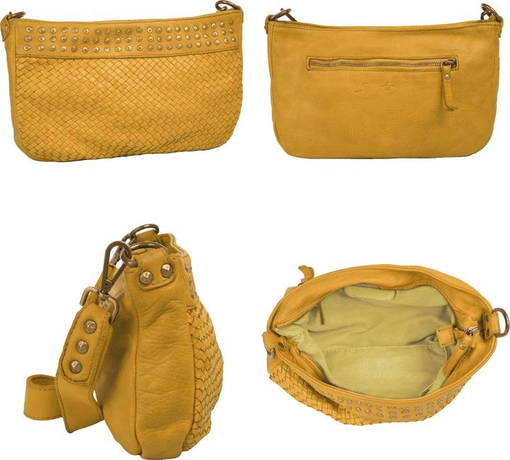 Immagine prodotto Samantha Look Umhängetasche