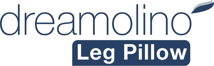 Actual product image MediaShop Dreamolino (27.9 x 25.4 x 14.6)