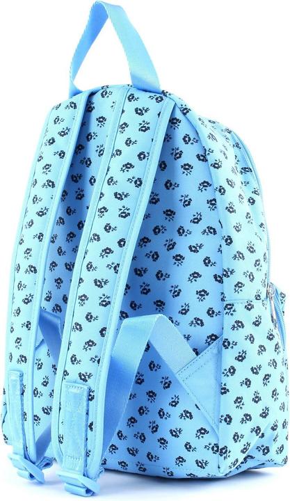 Produktbild Calvin Klein Rucksack