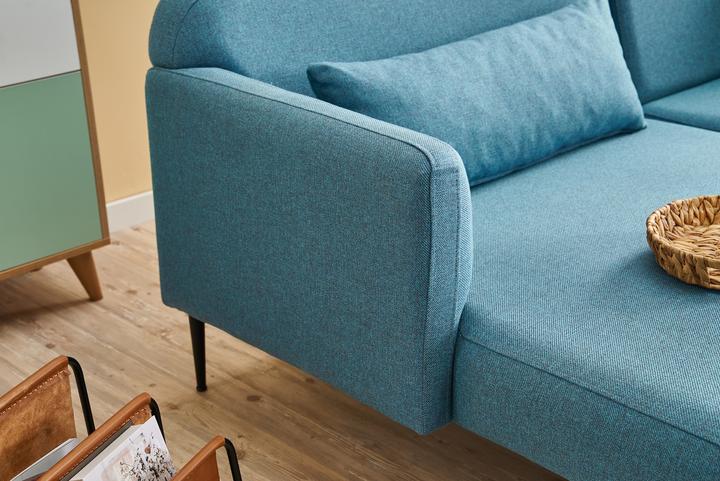 Produktbild Atelier del Sofa Revos (Ecksofa)