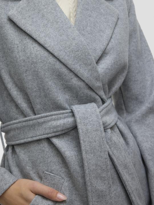 Immagine prodotto Vero Moda VMFORTUNEAYA Cappotto Cappotto (XS)