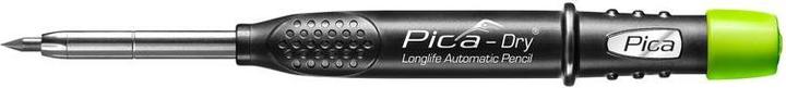 Produktbild Pica Dry