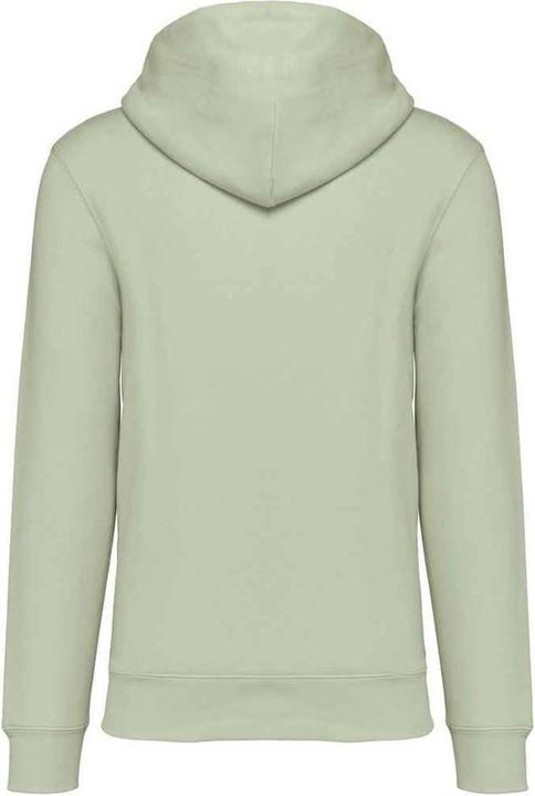 Produktbild Native Spirit Kapuzenpullover Schwer (L)