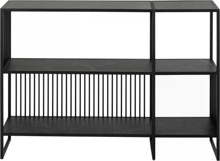 Image du produit Mid.You Strington (120 x 35 x 83 cm)