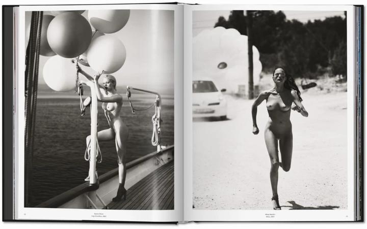 Produktbild Mert Alas and Marcus Piggott (Deutsch, Charlotte Cotton, 2018)