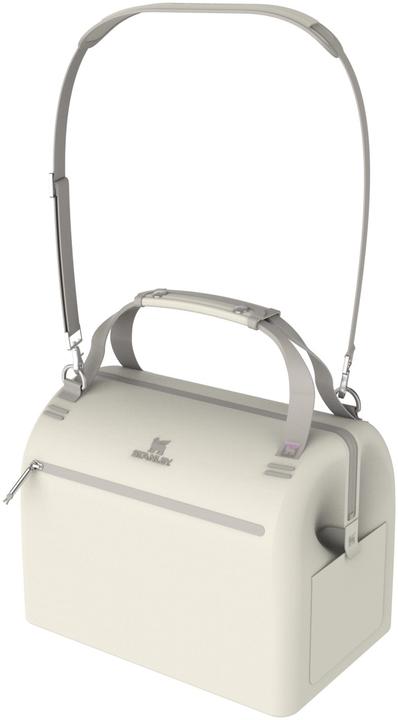 Actual product image Stanley All-Day Julienne Maxi Cooler (18.90 l)