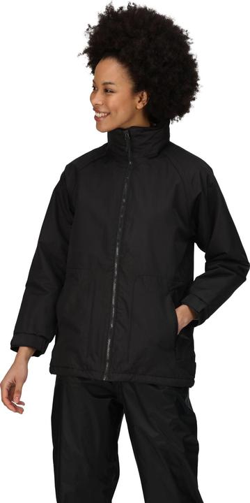Produktbild Regatta Hudson Jacke (42)