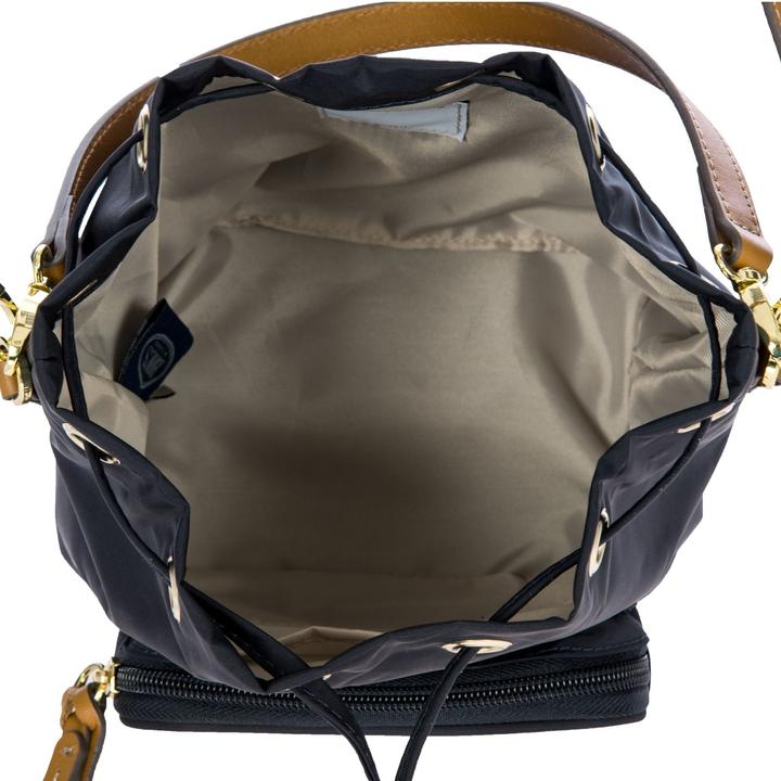 Produktbild Brics X-Collection Beuteltasche 18 cm