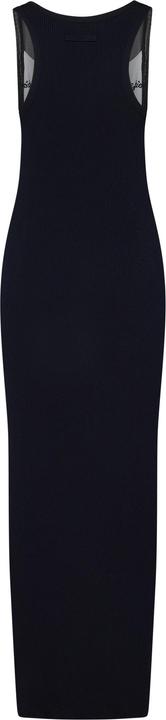Produktbild Gaultier Dresses Black (S)