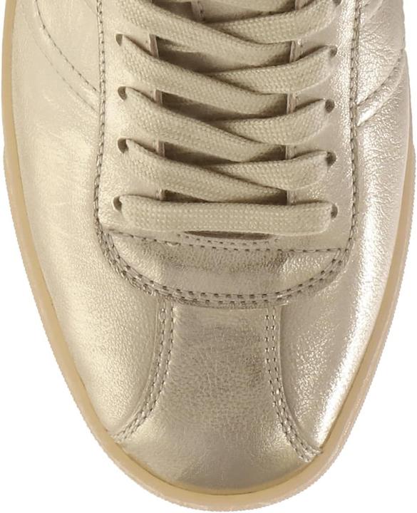 Produktbild Högl Sam (35)