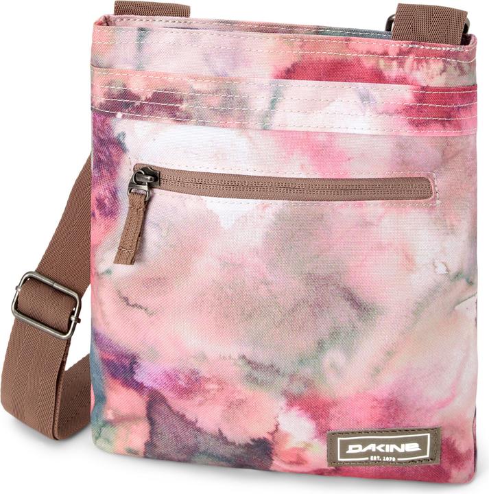 Immagine prodotto Dakine Borsa JIVE WATERCOLOR
