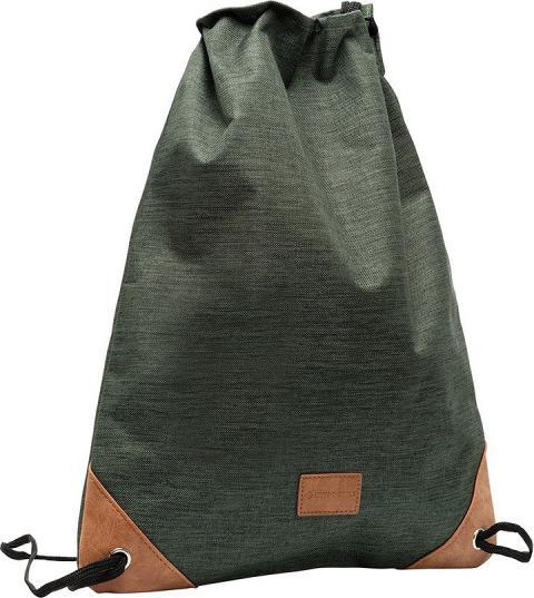 San Juan Dark Green