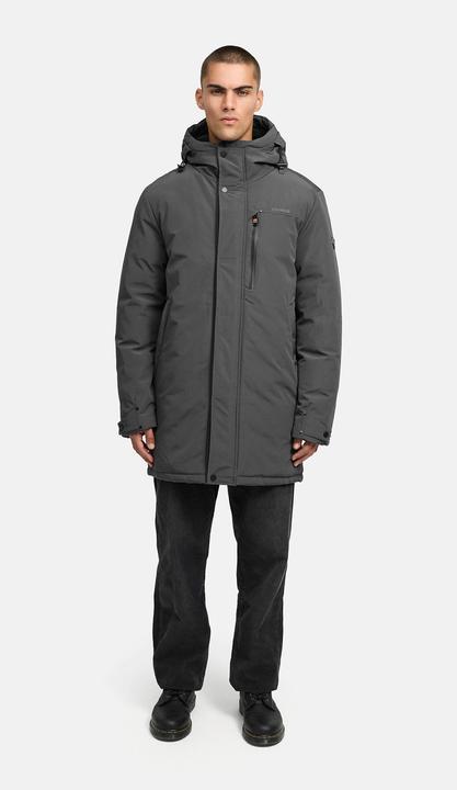 Immagine prodotto Stone Harbour Phinoo XX