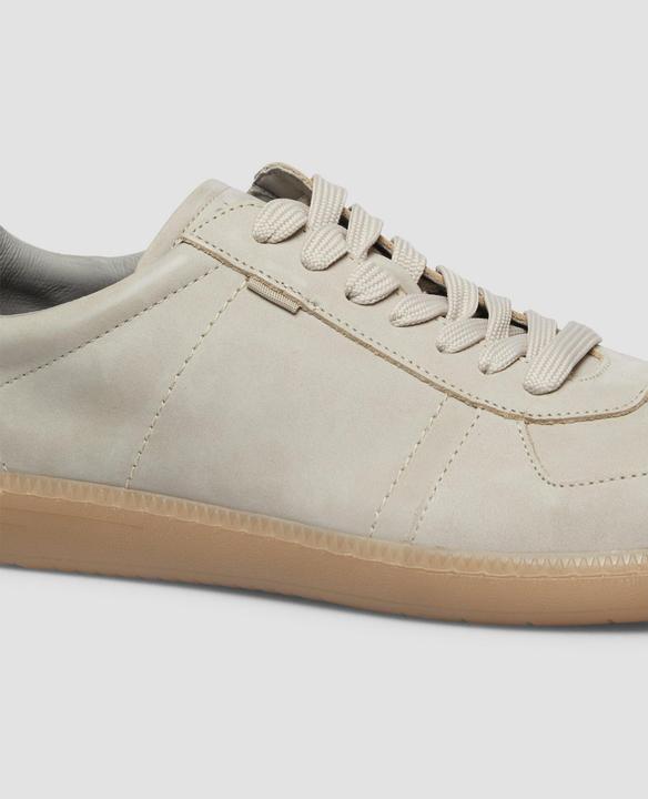 Image du produit s.Oliver Sneaker (40)