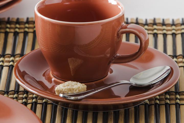 Produktbild Kahla Homestyle Kombiservice (18 Stk.)