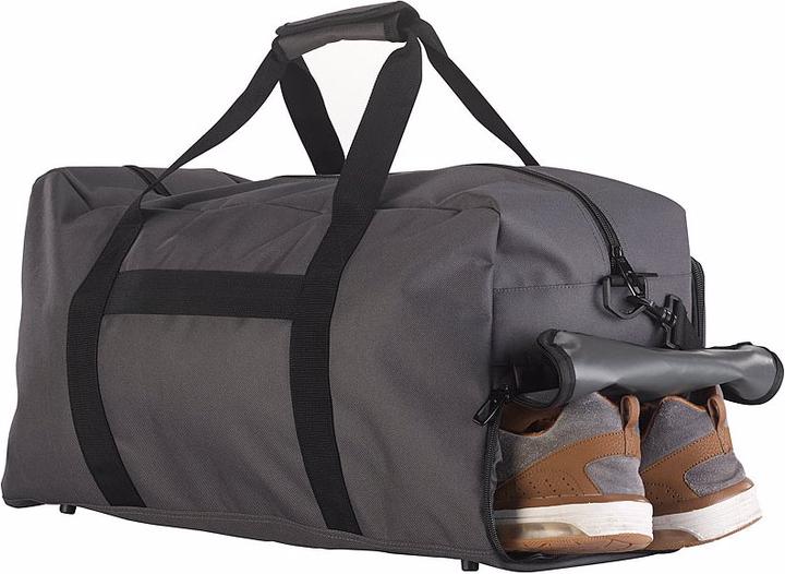 Produktbild Xcase Sport & Reisetasche (40 l)