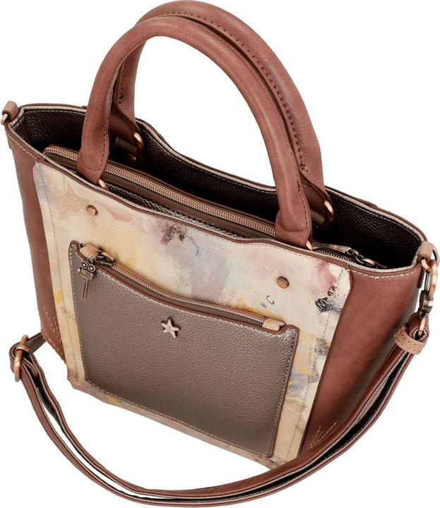 Immagine prodotto Anekke Borsa Hollywwod 31 cm