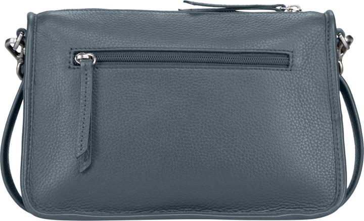 Immagine prodotto Jost Vika Shoulder Bag