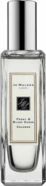 Immagine prodotto Jo Malone Peony & Blush (Eau de cologne, 30 ml)