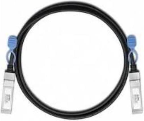 Productafbeelding Zyxel DAC10G-3M