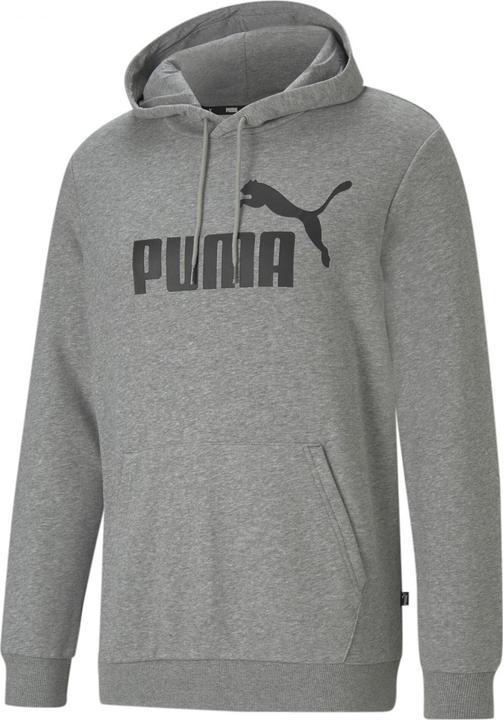 Immagine prodotto Puma Ess (L)