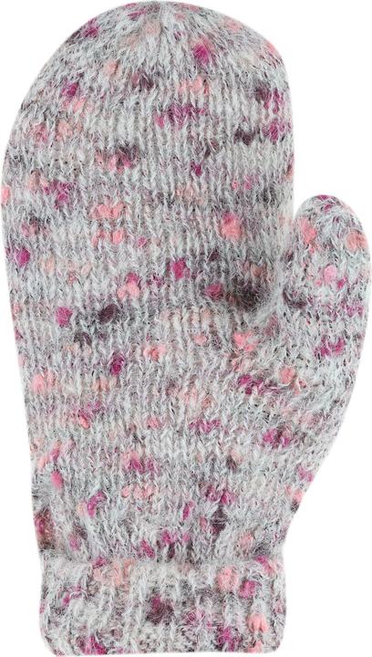 Produktbild Roeckl Kolava (L)