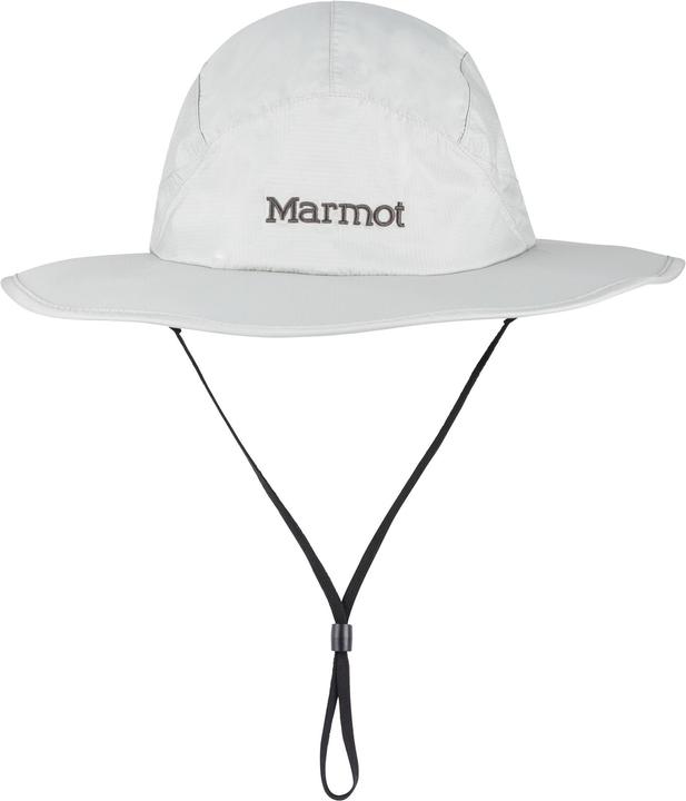 Marmot PreCip Eco Safari Hat (S, M)
