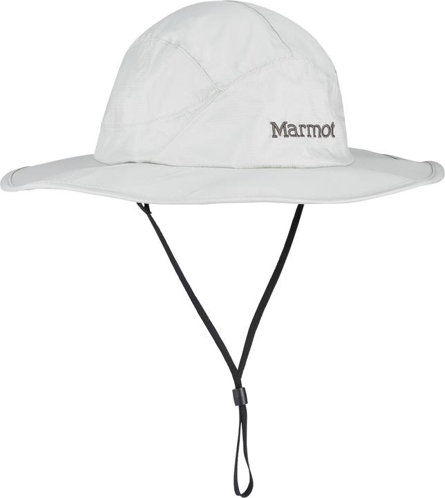 Produktbild Marmot PreCip Eco Safari Hat