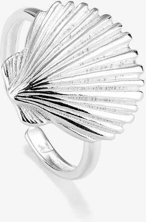 Produktbild Radiant Damenring Ry000144 14 (14)