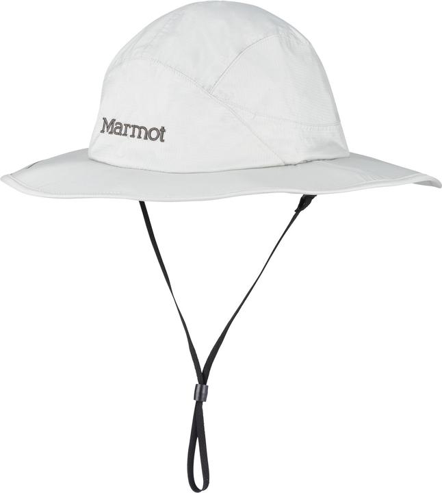 Produktbild Marmot PreCip Eco Safari Hat