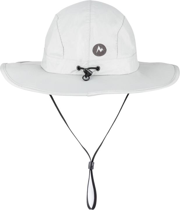 Produktbild Marmot PreCip Eco Safari Hat