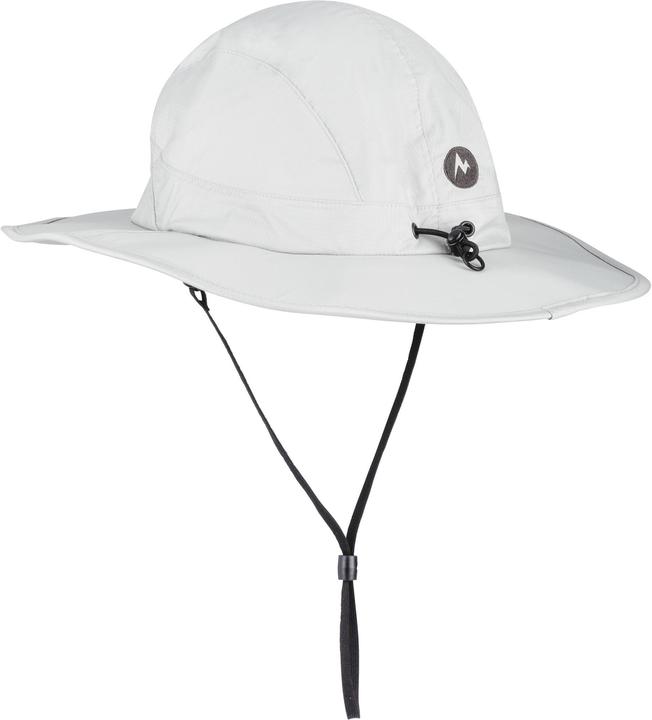 Produktbild Marmot PreCip Eco Safari Hat
