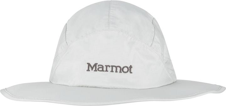 Produktbild Marmot PreCip Eco Safari Hat