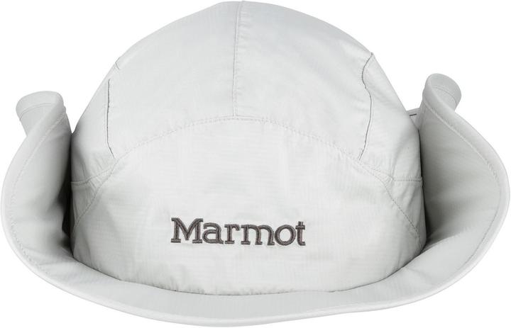 Produktbild Marmot PreCip Eco Safari Hat