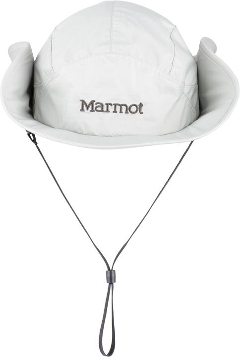Produktbild Marmot PreCip Eco Safari Hat