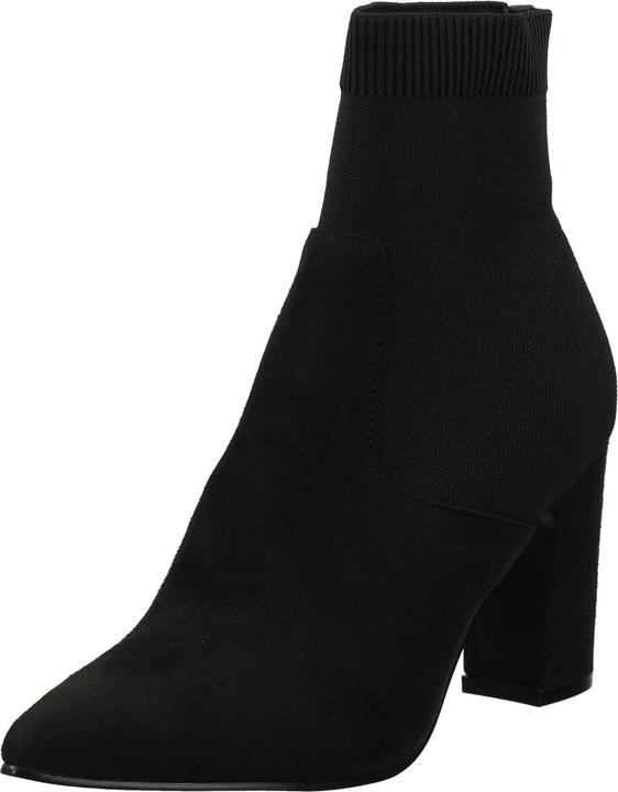 Produktbild Steve Madden Stiefelette (40)