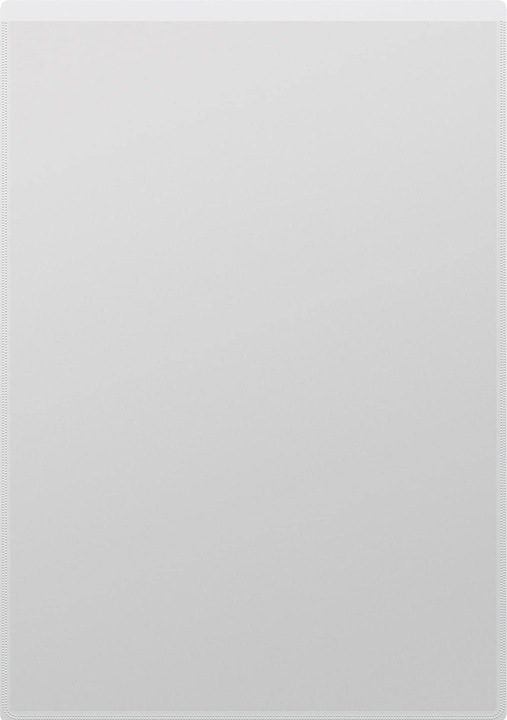Actual product image Kolma ID cover (A5, 1 x)