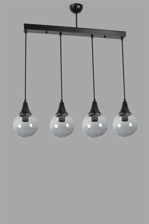 Immagine prodotto Opviq Afra (E27)