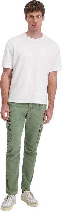 Immagine prodotto Regular Rogertz (W31/L34)