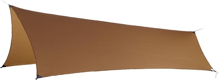 Produktbild Lesovik Zmora (0.35 kg)